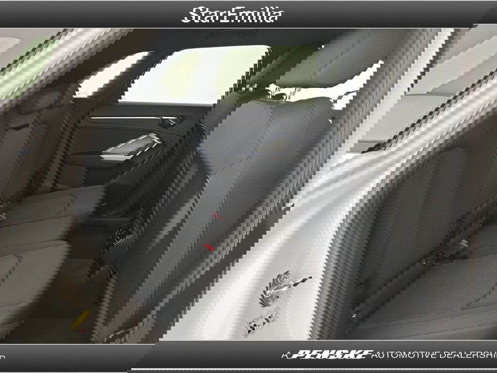 Audi Q3 Sportback usata a Ferrara (18)