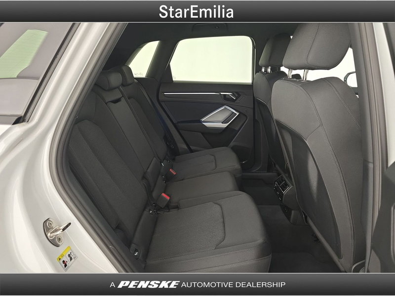Audi Q3 Sportback usata a Ferrara (18)