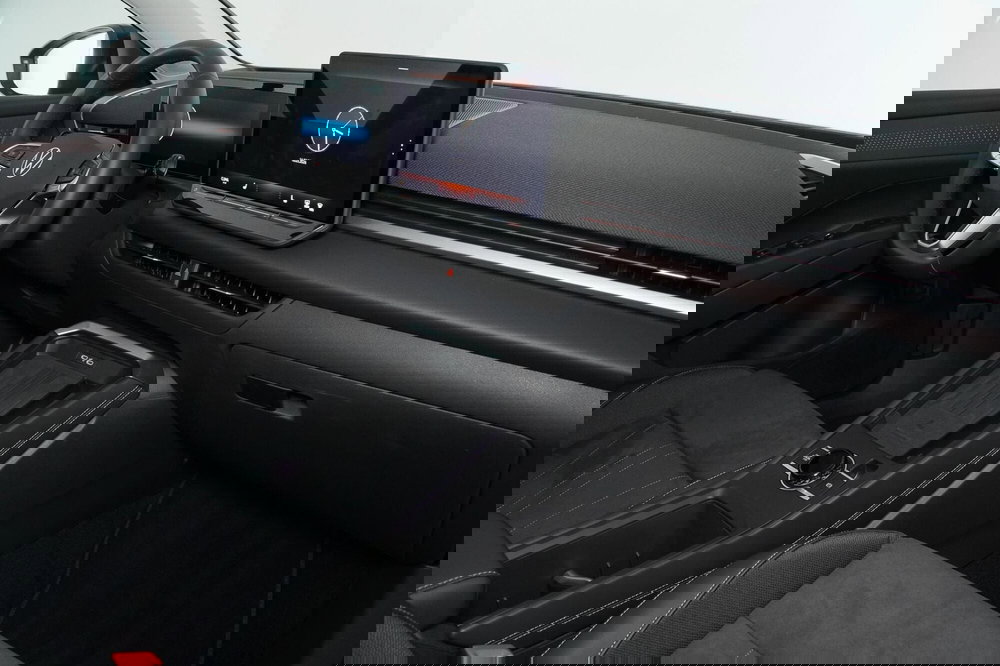 Volkswagen T-Roc usata a Perugia (12)