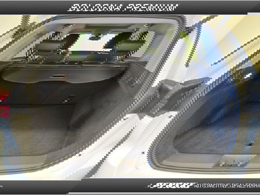 Dr DR 6.0 usata a Bologna (10)