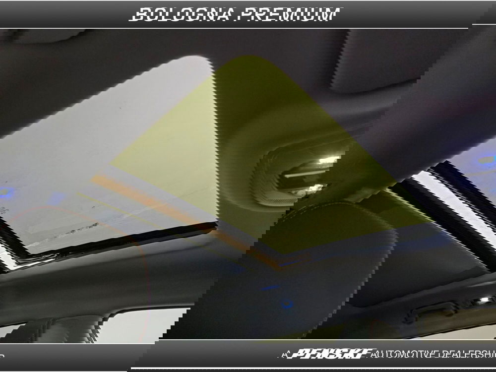 Dr DR 6.0 usata a Bologna (12)