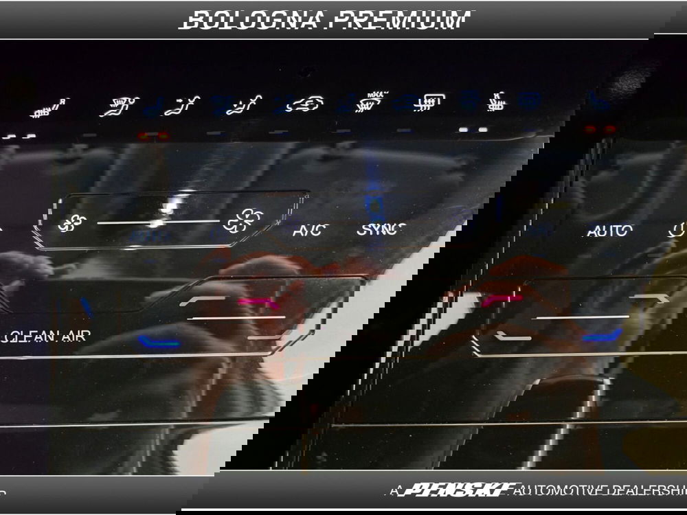 Dr DR 6.0 usata a Bologna (13)