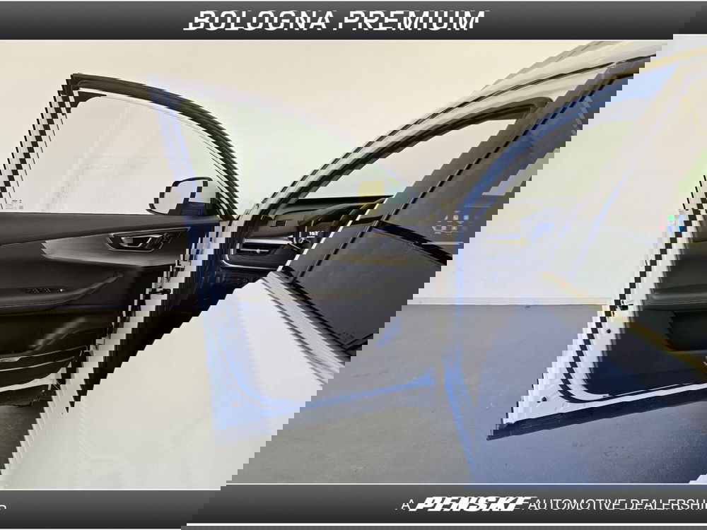 Dr DR 6.0 usata a Bologna (17)