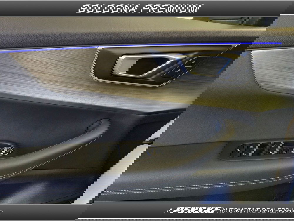 Dr DR 6.0 usata a Bologna (18)