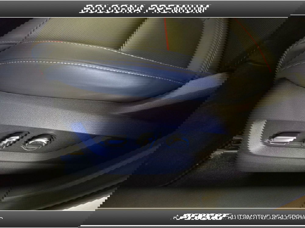 Dr DR 6.0 usata a Bologna (19)