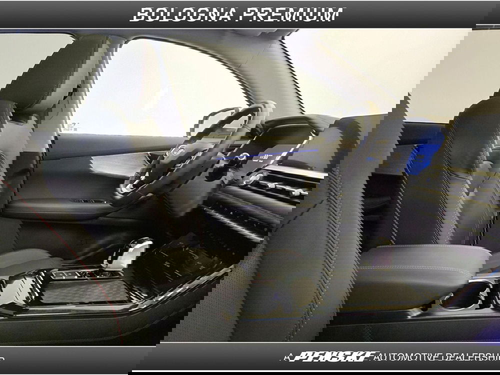 Dr DR 6.0 usata a Bologna (3)