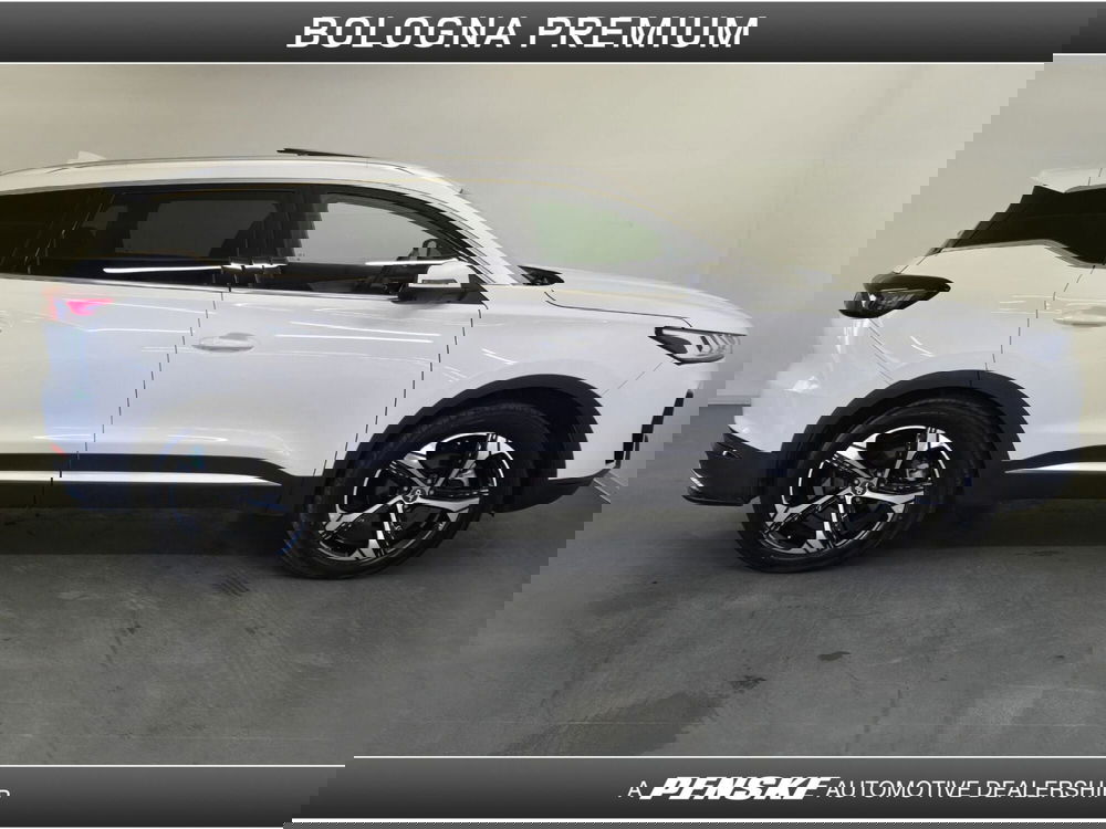 Dr DR 6.0 usata a Bologna (6)