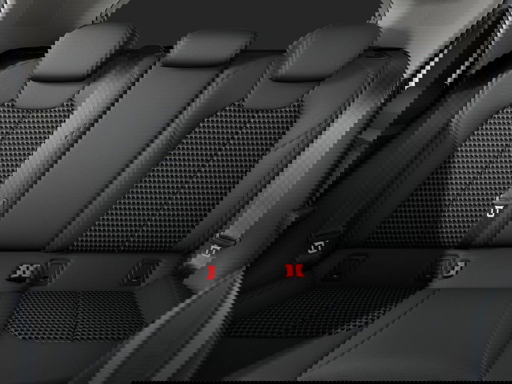 Audi A1 Sportback usata a Alessandria (9)