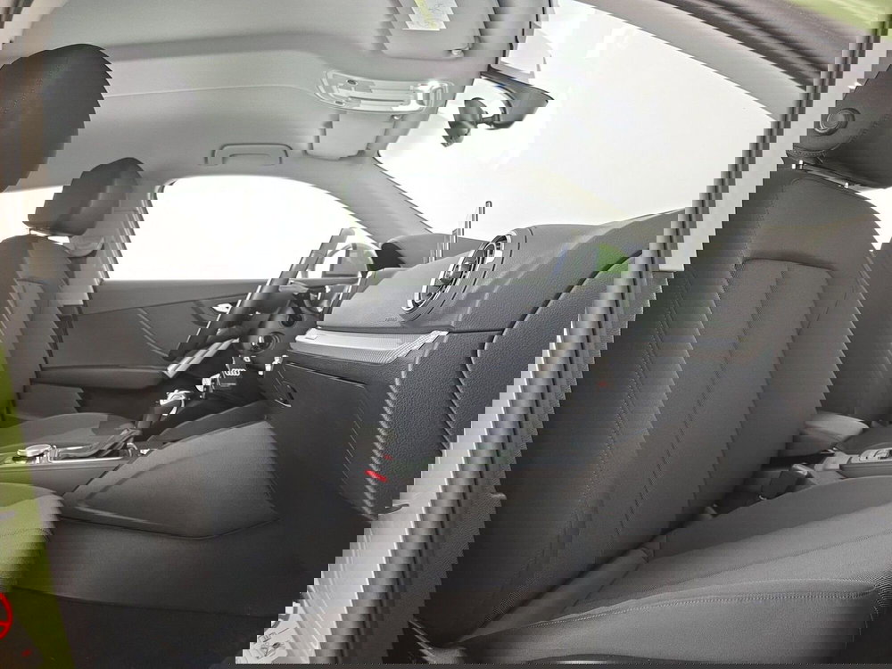 Audi Q2 usata a Asti (13)