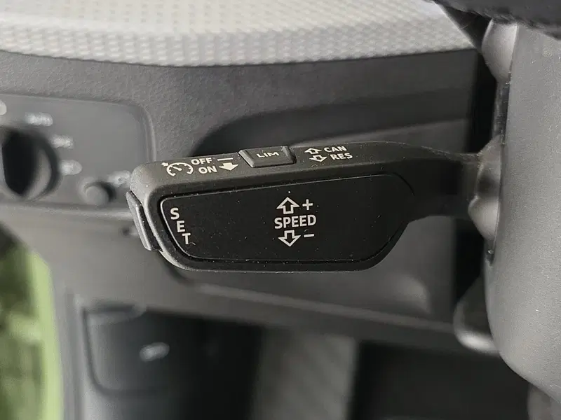 Audi Q2 usata a Asti (17)