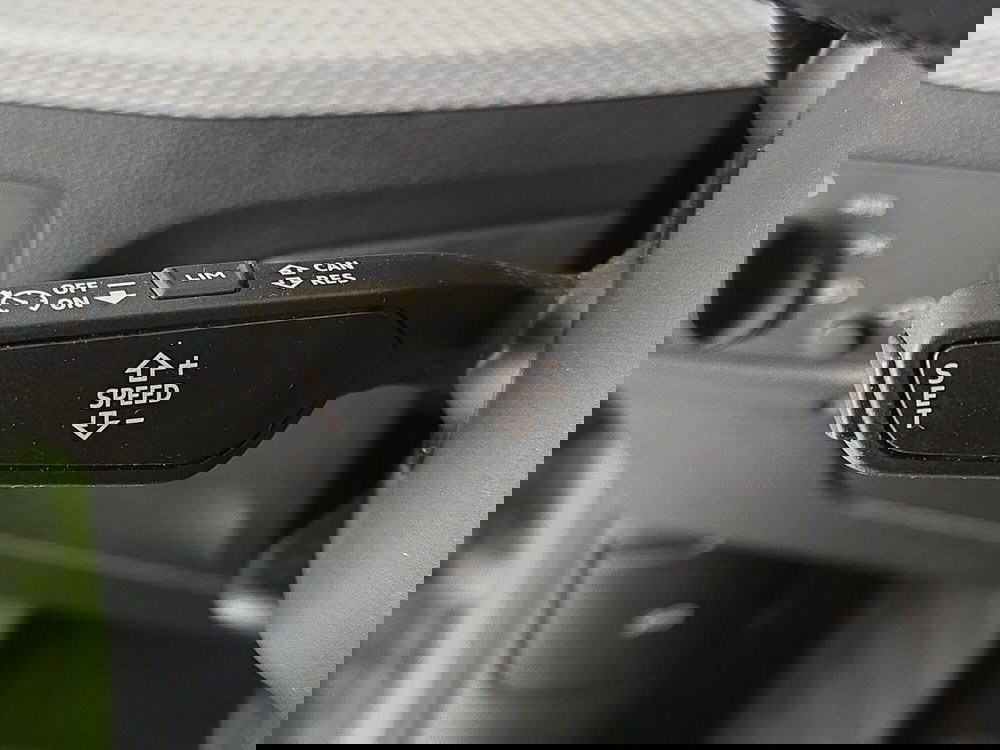 Audi Q2 usata a Asti (17)