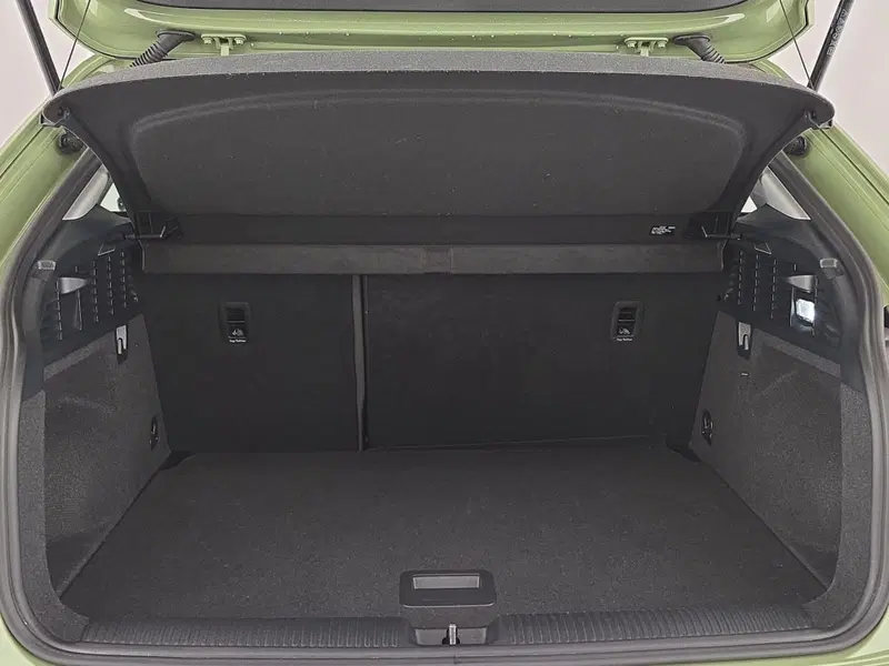 Audi Q2 usata a Asti (9)