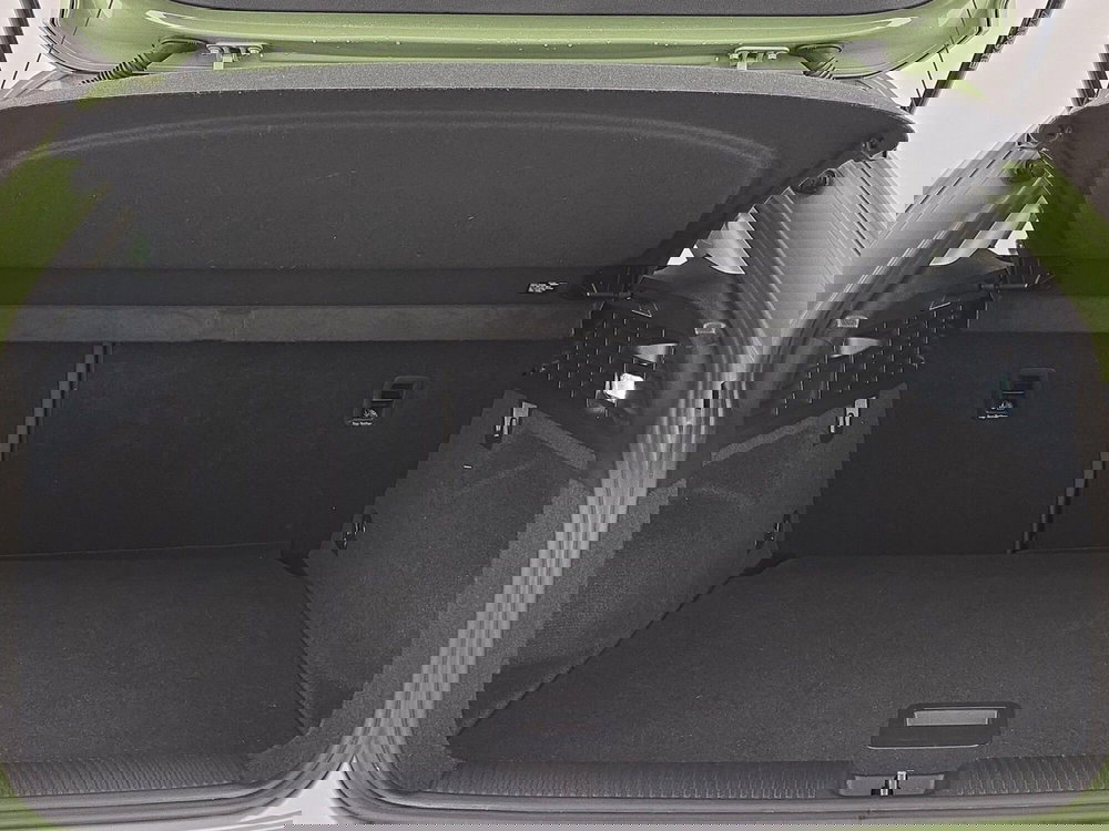 Audi Q2 usata a Asti (9)