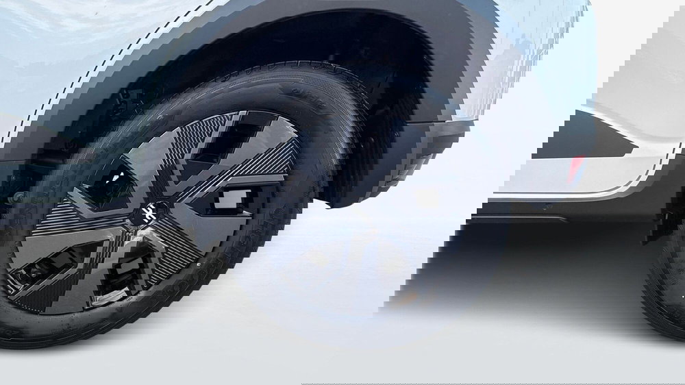 Dacia Sandero usata a Treviso (5)