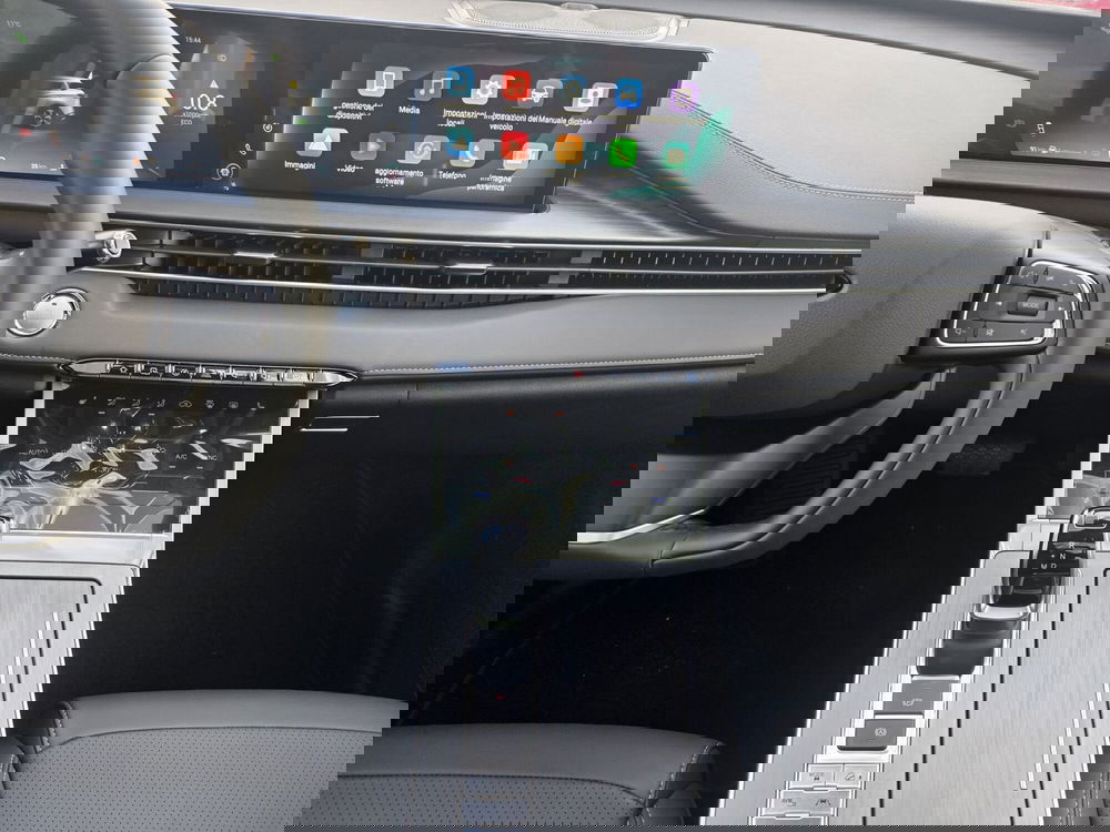 Dr DR 6.0 nuova a Belluno (11)