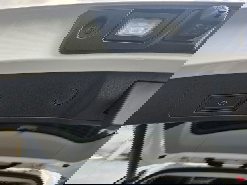 Dr DR 6.0 nuova a Belluno (12)