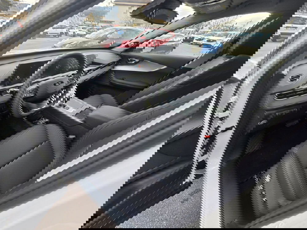 Dr DR 6.0 nuova a Belluno (13)