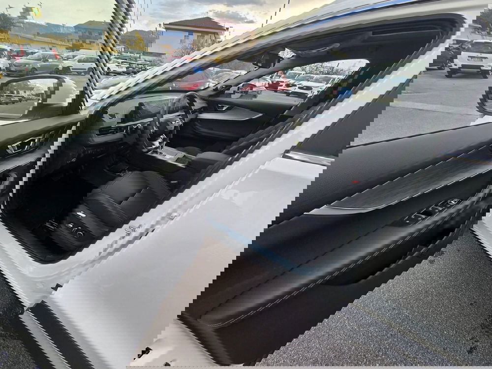 Dr DR 6.0 nuova a Belluno (14)