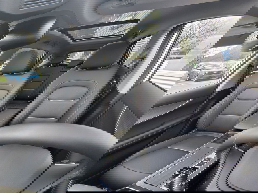 Dr DR 6.0 nuova a Belluno (15)