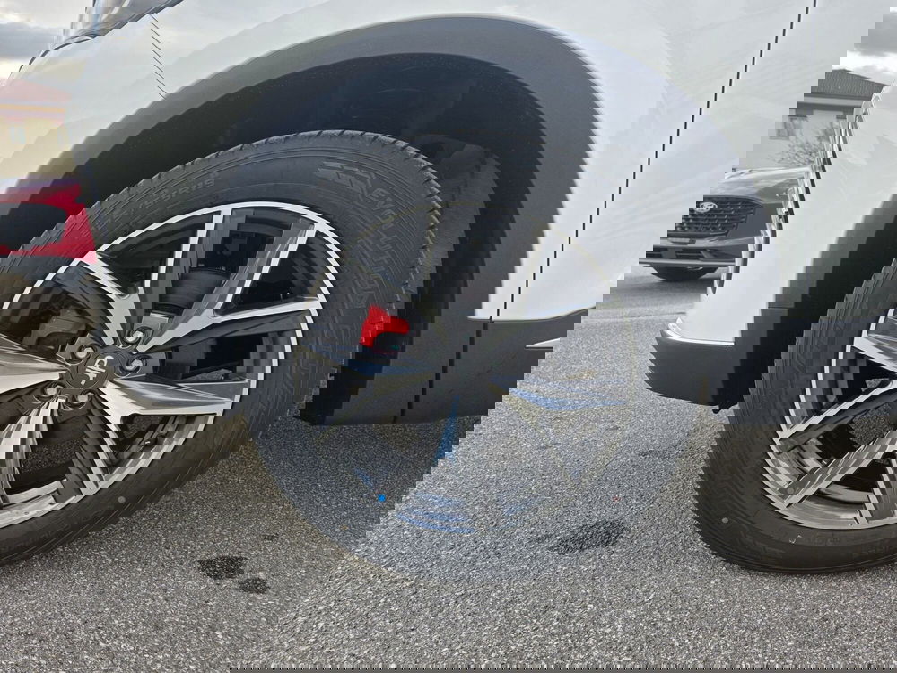 Dr DR 6.0 nuova a Belluno (16)