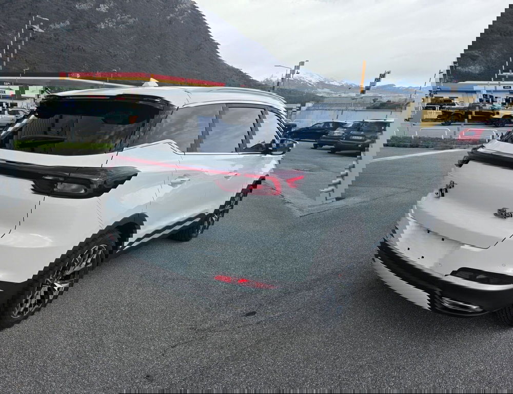 Dr DR 6.0 nuova a Belluno (3)