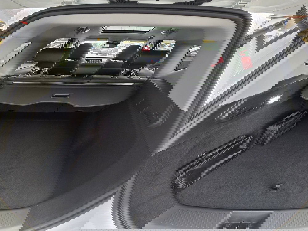 Dr DR 6.0 nuova a Belluno (5)