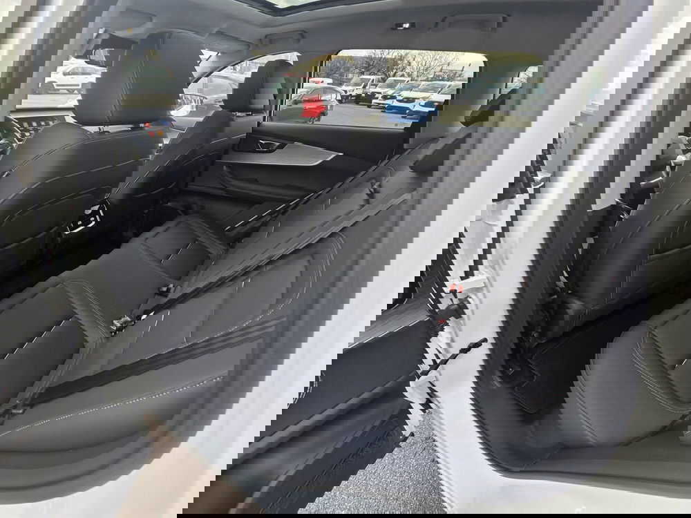 Dr DR 6.0 nuova a Belluno (6)