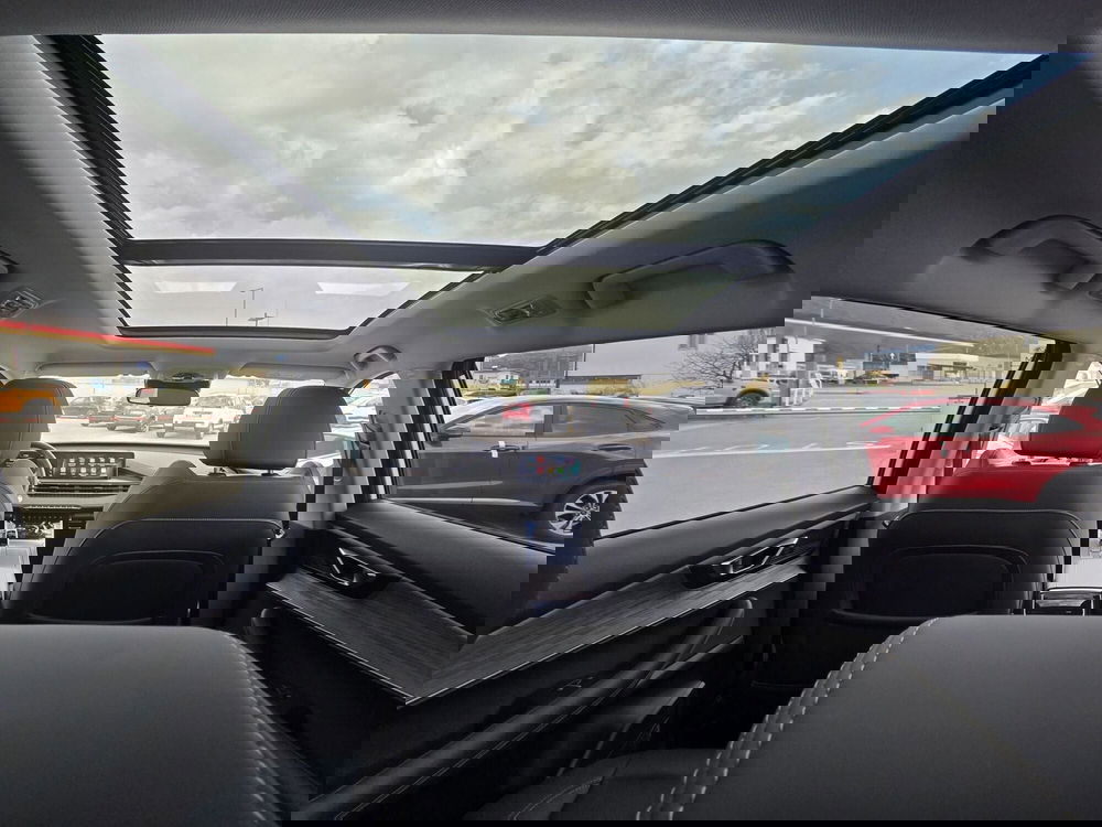 Dr DR 6.0 nuova a Belluno (8)