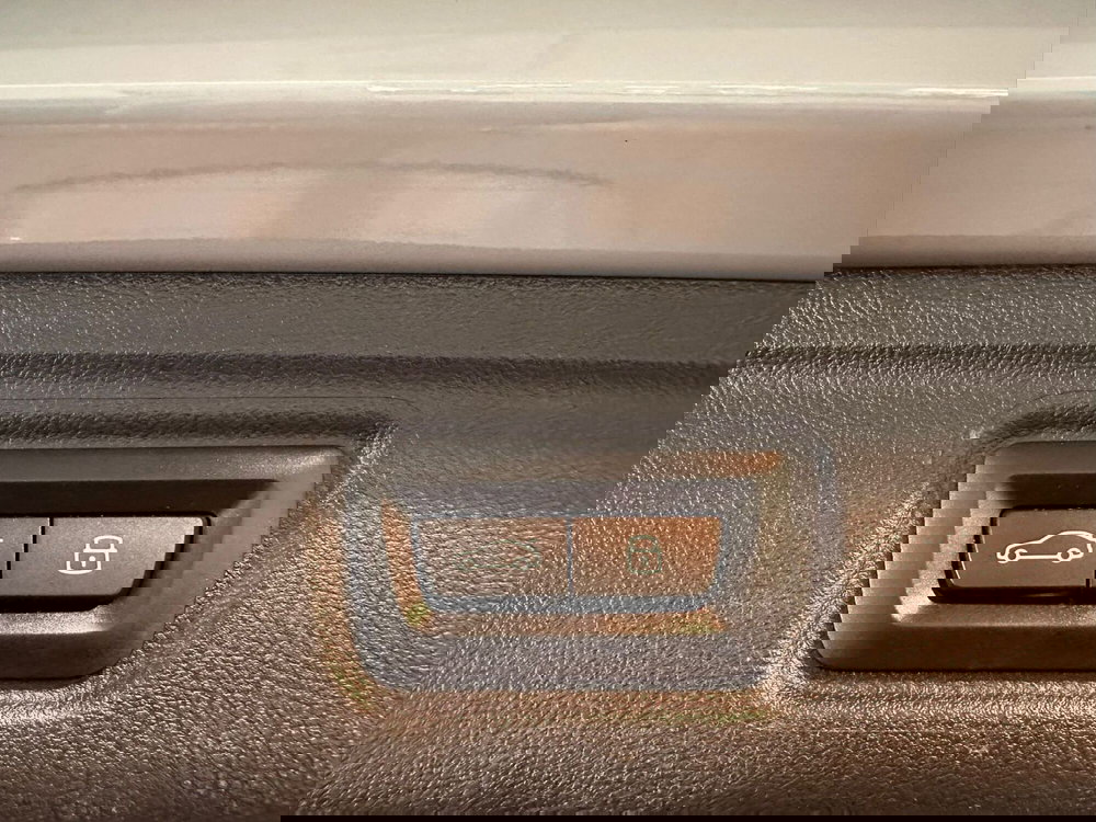 BMW Serie 3 Touring usata a Cuneo (17)