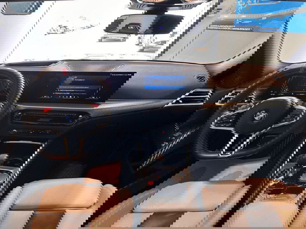 BMW Serie 3 Touring usata a Cuneo (9)