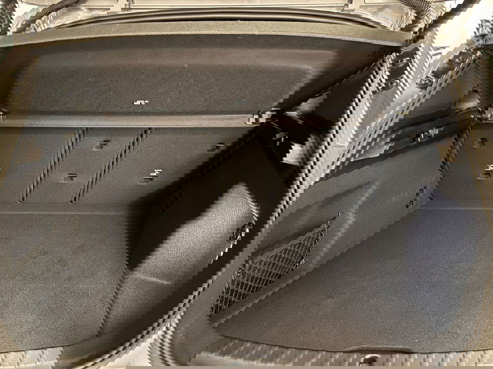 BMW Serie 2 Active Tourer usata a Cuneo (13)