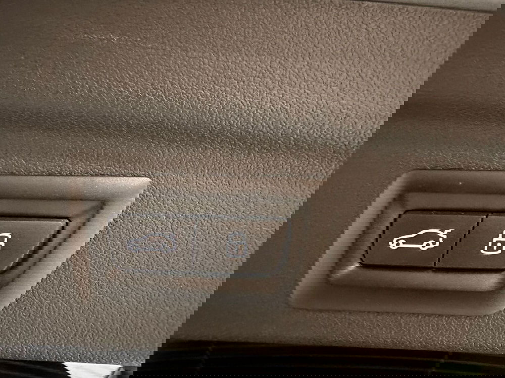 BMW Serie 2 Active Tourer usata a Cuneo (17)