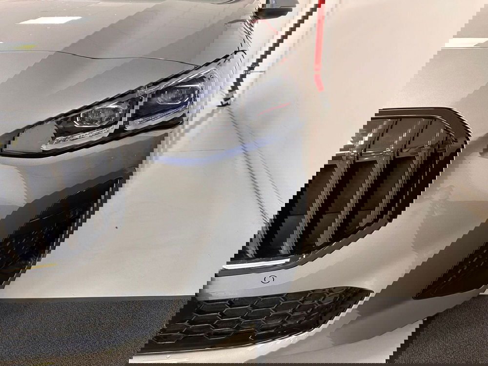 BMW Serie 2 Active Tourer usata a Cuneo (18)