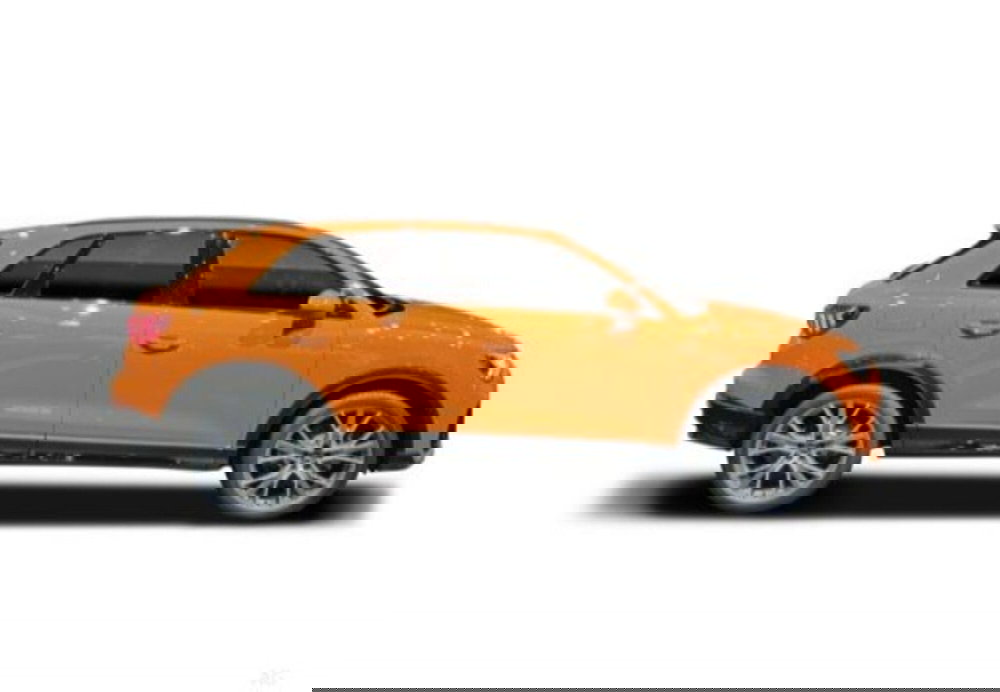 Audi Q3 usata a Palermo (14)