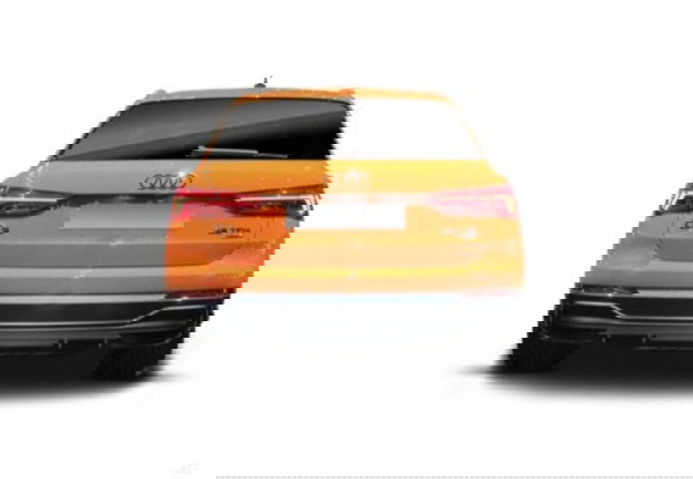 Audi Q3 usata a Palermo (16)