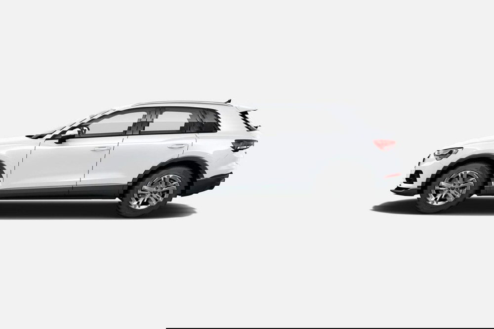 Audi Q3 usata a Palermo (5)