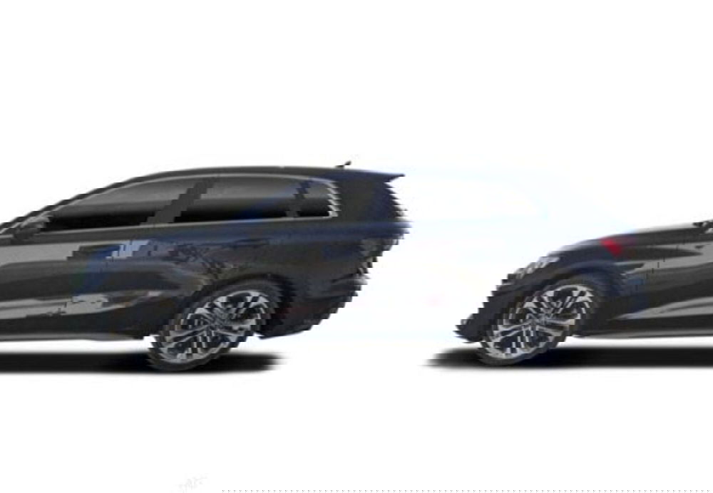 Audi A3 Sportback usata a Palermo (10)