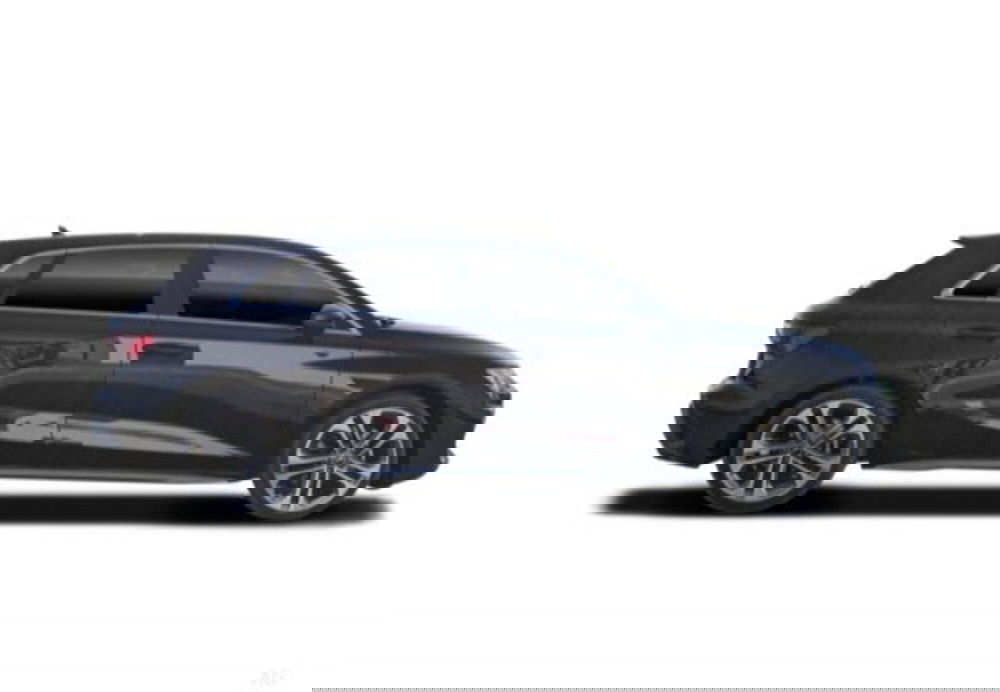 Audi A3 Sportback usata a Palermo (11)