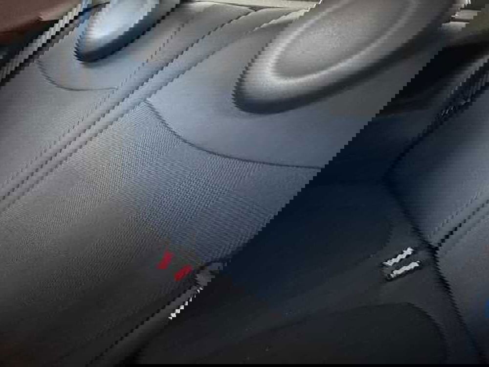 Fiat 500 usata a Brescia (11)