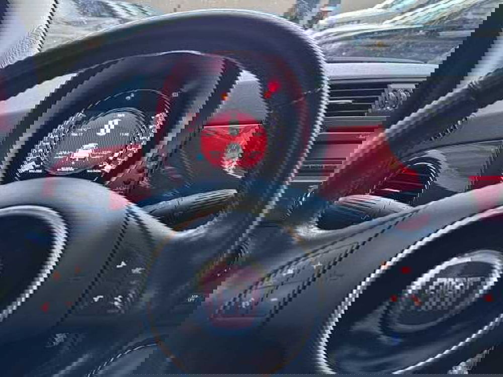 Fiat 500 usata a Brescia (13)