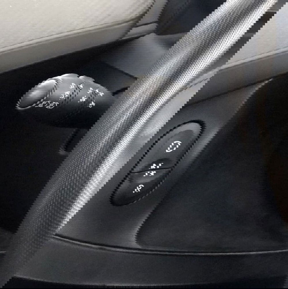 Renault Twizy usata a Perugia (11)