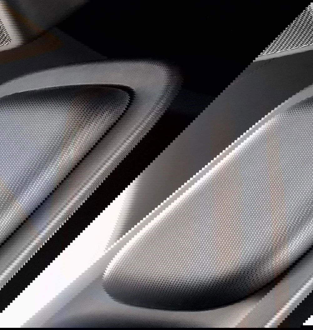 Renault Twizy usata a Perugia (12)