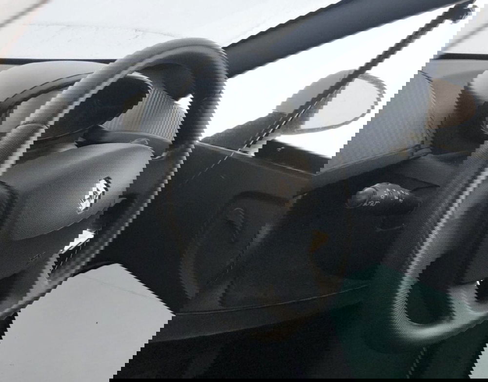 Renault Twizy usata a Perugia (7)