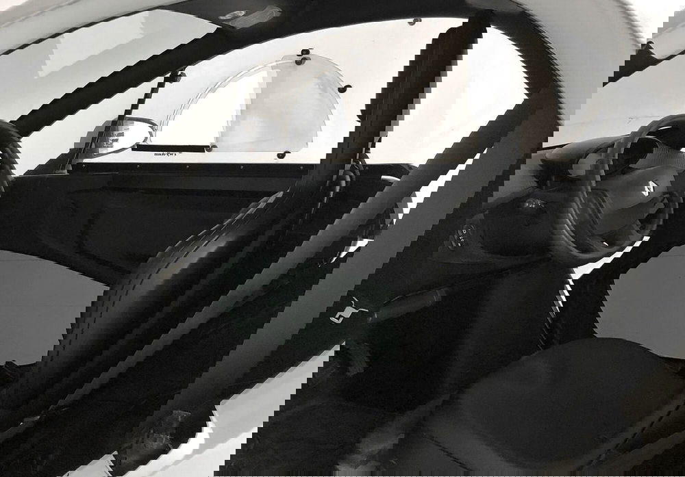 Renault Twizy usata a Perugia (8)