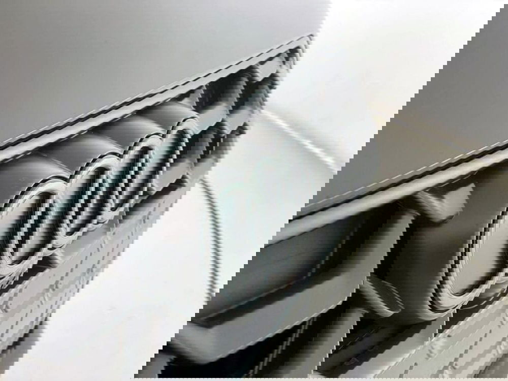 Audi A5 Avant nuova a Perugia (11)