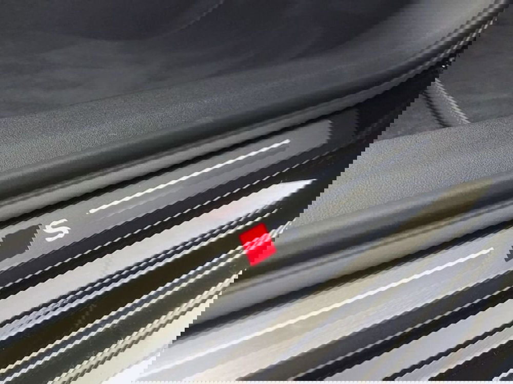 Audi A5 Avant nuova a Perugia (16)