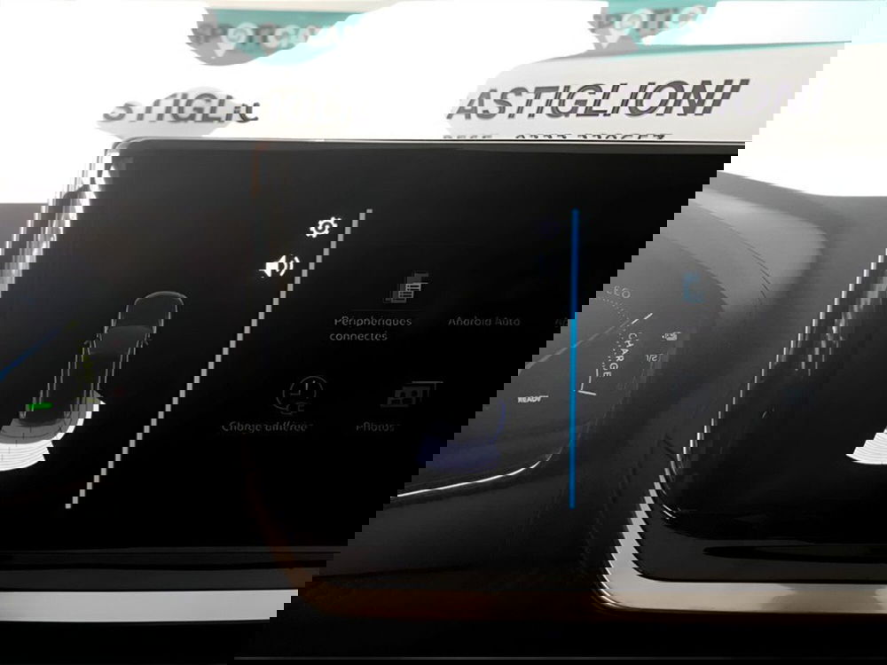 Peugeot 208 nuova a Varese (14)