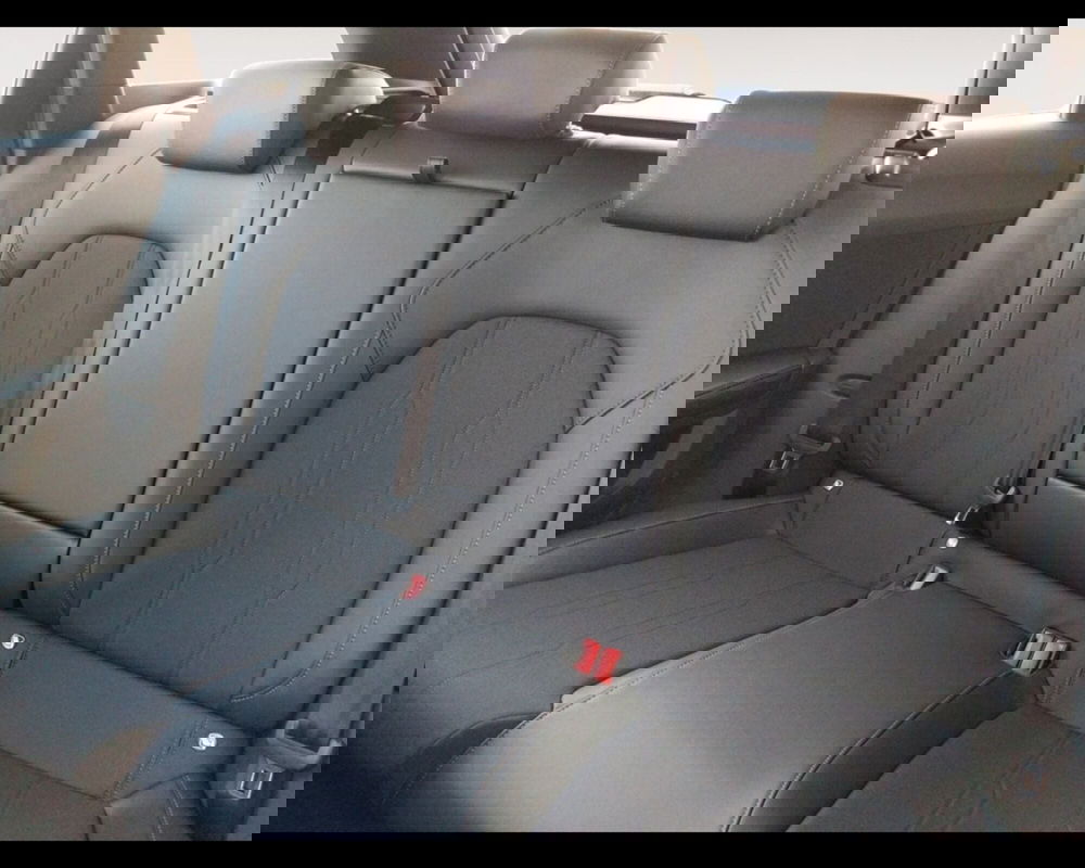 Cupra Leon Station Wagon nuova a Forlì-Cesena (13)