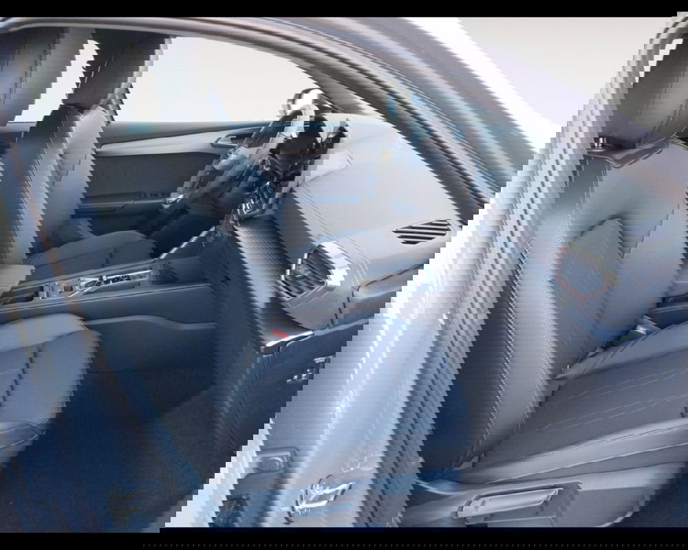 Cupra Leon Station Wagon nuova a Forlì-Cesena (15)