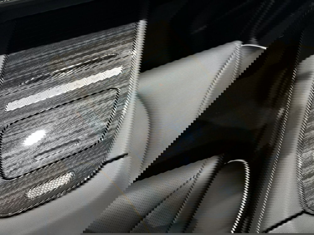 Omoda Omoda 5 2026 nuova a Milano (18)